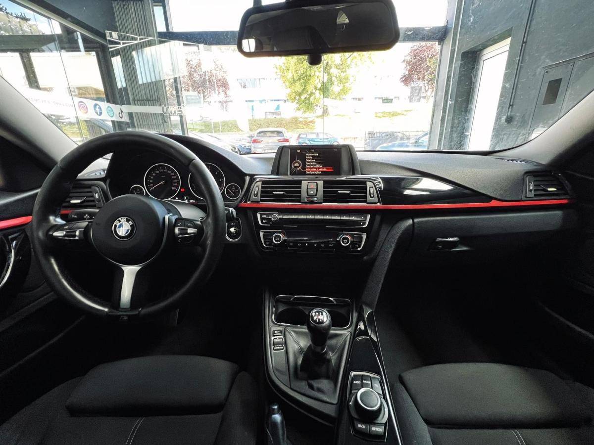 bmw-serie-4-2017-diesel-1995cc