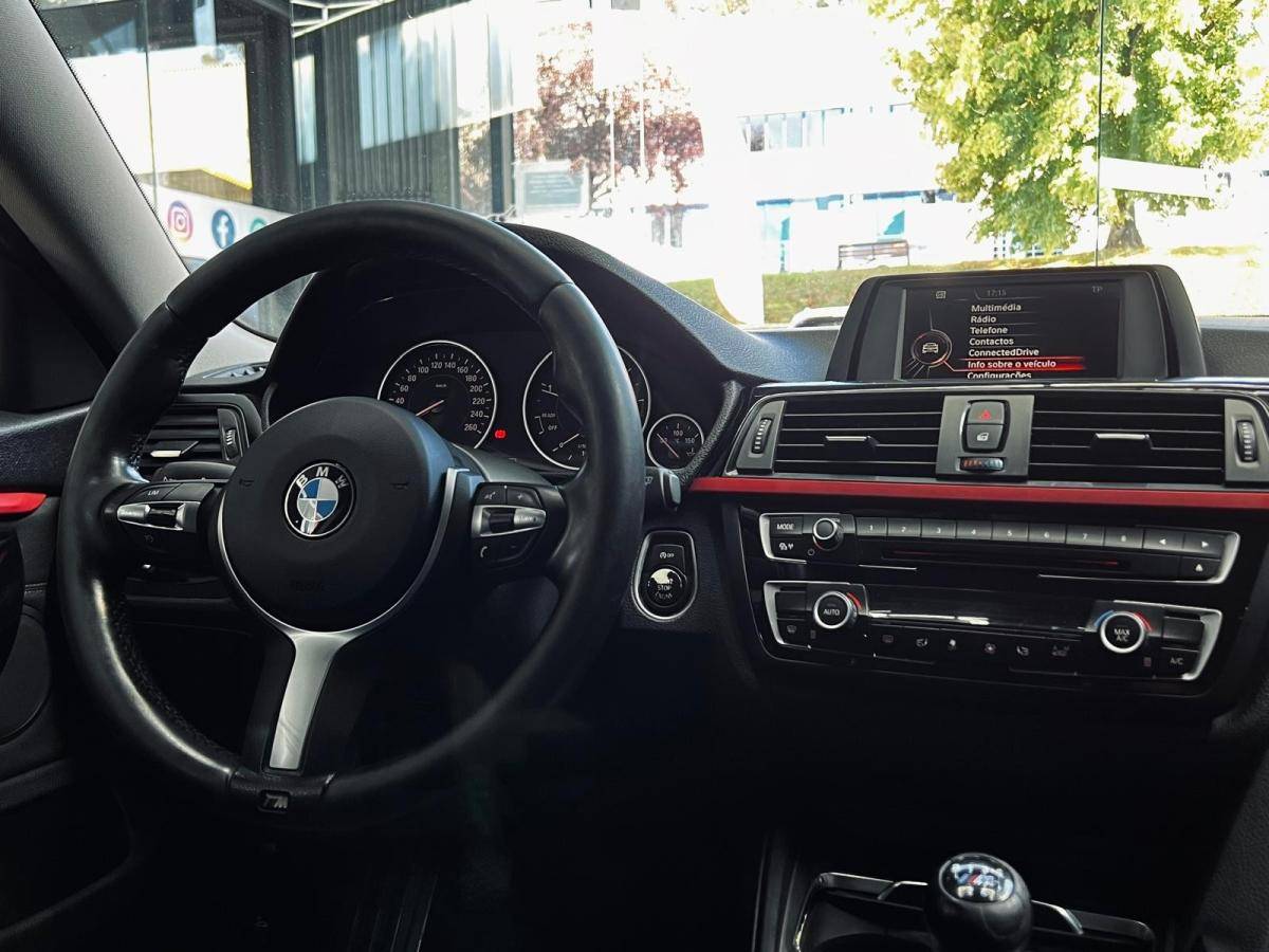 bmw-serie-4-2017-diesel-1995cc