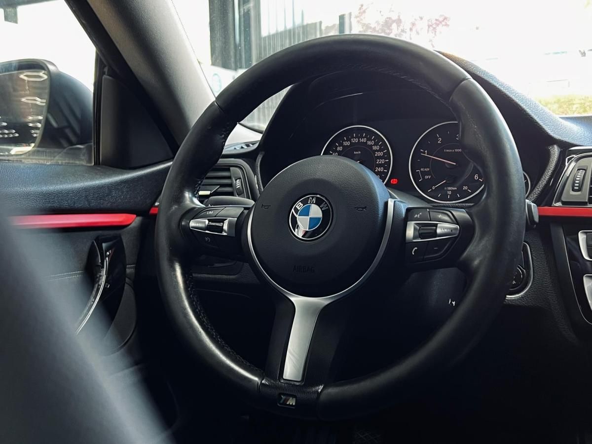bmw-serie-4-2017-diesel-1995cc
