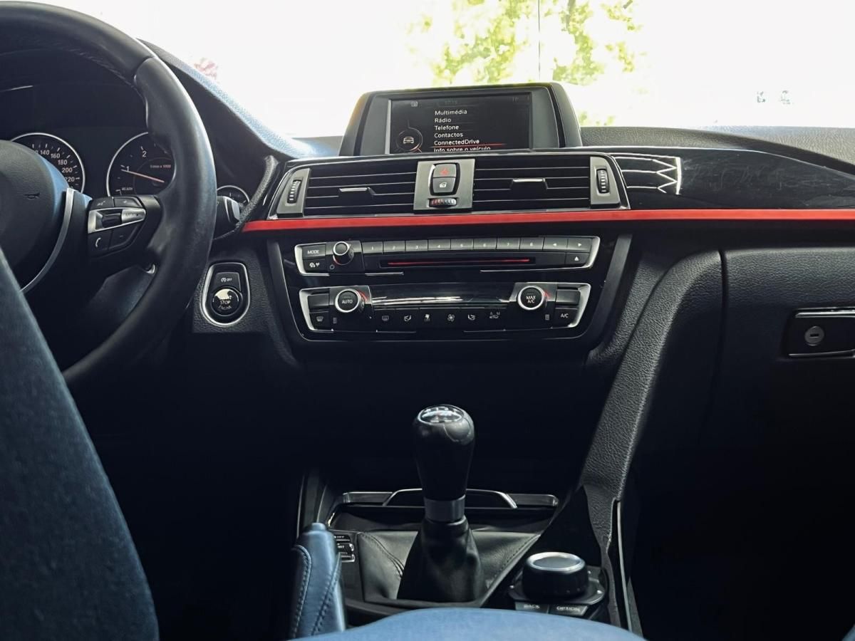 bmw-serie-4-2017-diesel-1995cc