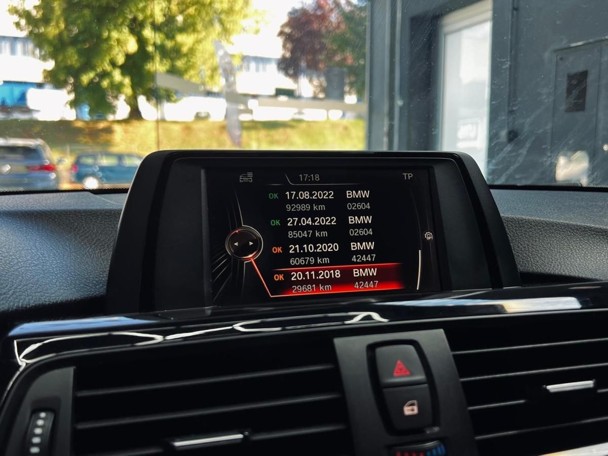 bmw-serie-4-2017-diesel-1995cc