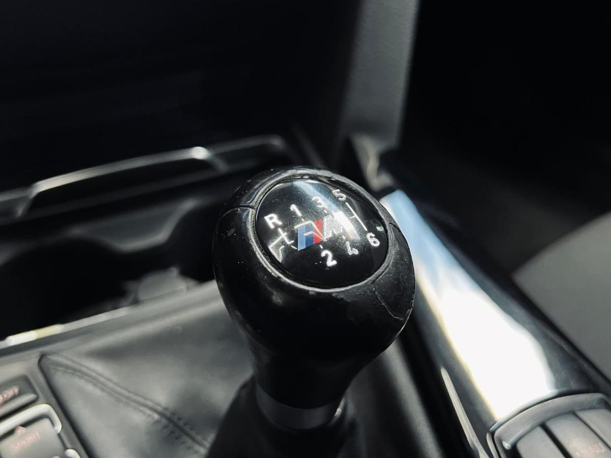 bmw-serie-4-2017-diesel-1995cc