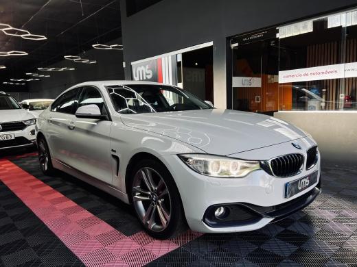 bmw-serie-4-2017-diesel-1995cc