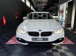 bmw-serie-4-2017-diesel-1995cc