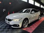 bmw-serie-4-2017-diesel-1995cc
