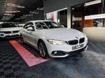 bmw-serie-4-2017-diesel-1995cc