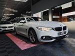 bmw-serie-4-2017-diesel-1995cc