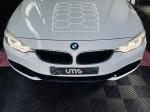 bmw-serie-4-2017-diesel-1995cc