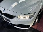 bmw-serie-4-2017-diesel-1995cc