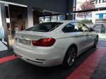 bmw-serie-4-2017-diesel-1995cc