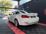 bmw-serie-4-2017-diesel-1995cc