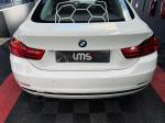 bmw-serie-4-2017-diesel-1995cc