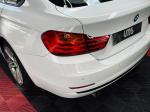 bmw-serie-4-2017-diesel-1995cc