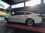 bmw-serie-4-2017-diesel-1995cc