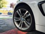bmw-serie-4-2017-diesel-1995cc