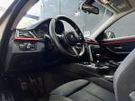 bmw-serie-4-2017-diesel-1995cc