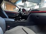 bmw-serie-4-2017-diesel-1995cc