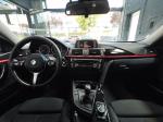 bmw-serie-4-2017-diesel-1995cc
