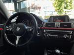 bmw-serie-4-2017-diesel-1995cc