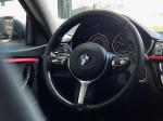 bmw-serie-4-2017-diesel-1995cc