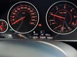 bmw-serie-4-2017-diesel-1995cc