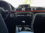 bmw-serie-4-2017-diesel-1995cc