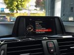bmw-serie-4-2017-diesel-1995cc