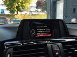 bmw-serie-4-2017-diesel-1995cc