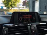 bmw-serie-4-2017-diesel-1995cc