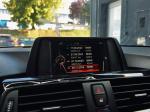bmw-serie-4-2017-diesel-1995cc