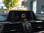bmw-serie-4-2017-diesel-1995cc