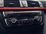 bmw-serie-4-2017-diesel-1995cc
