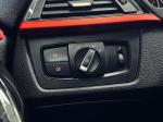 bmw-serie-4-2017-diesel-1995cc