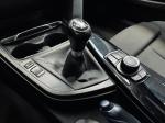 bmw-serie-4-2017-diesel-1995cc