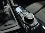bmw-serie-4-2017-diesel-1995cc
