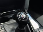 bmw-serie-4-2017-diesel-1995cc