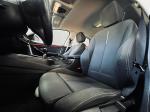 bmw-serie-4-2017-diesel-1995cc