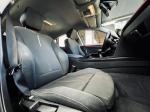 bmw-serie-4-2017-diesel-1995cc
