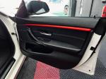 bmw-serie-4-2017-diesel-1995cc