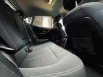bmw-serie-4-2017-diesel-1995cc
