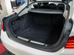 bmw-serie-4-2017-diesel-1995cc