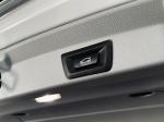 bmw-serie-4-2017-diesel-1995cc