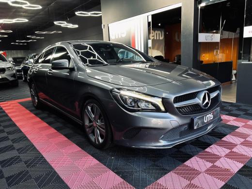 mercedes-benz-cla-2016-diesel-1461cc