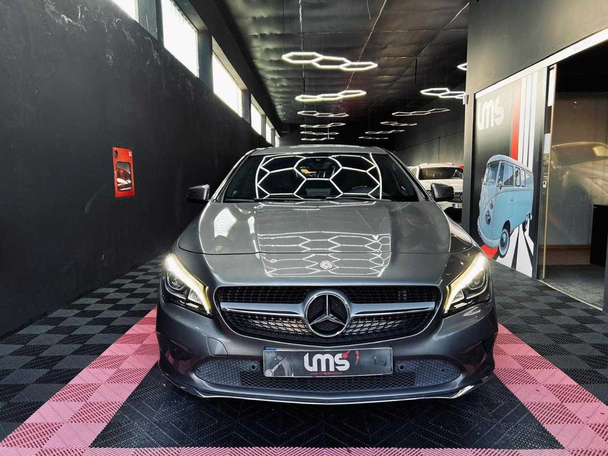 mercedes-benz-cla-2016-diesel-1461cc