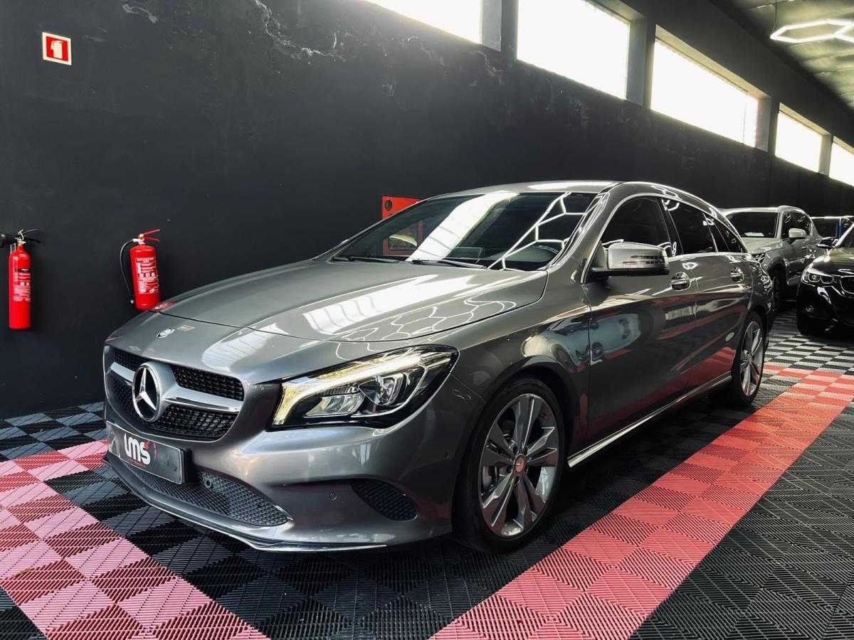 mercedes-benz-cla-2016-diesel-1461cc