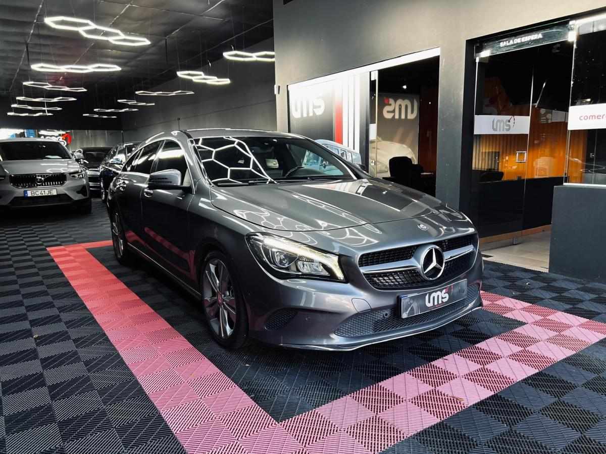 mercedes-benz-cla-2016-diesel-1461cc