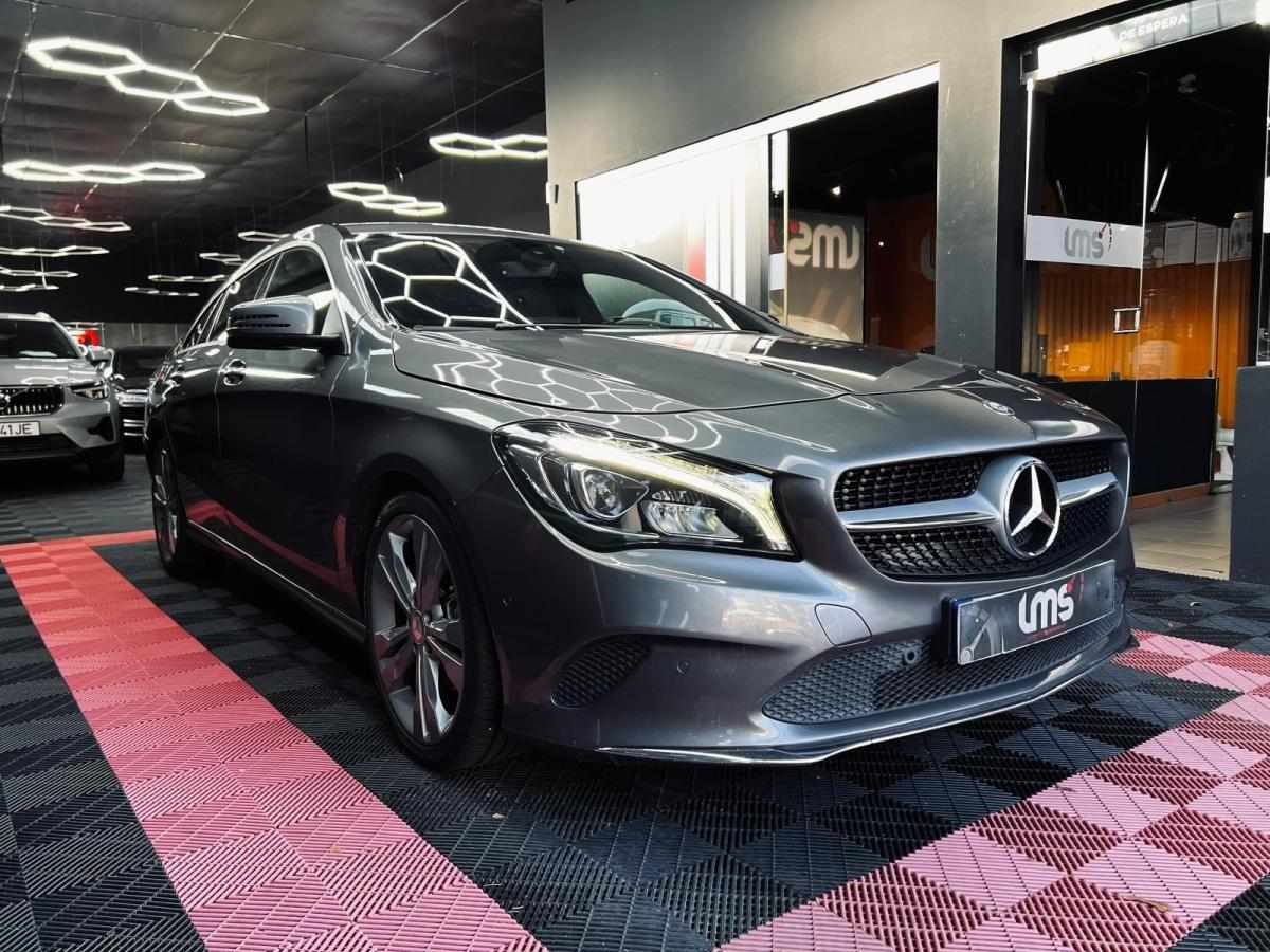 mercedes-benz-cla-2016-diesel-1461cc
