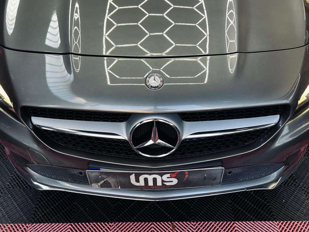 mercedes-benz-cla-2016-diesel-1461cc
