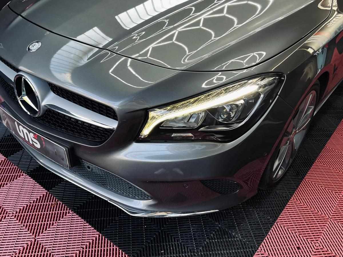 mercedes-benz-cla-2016-diesel-1461cc
