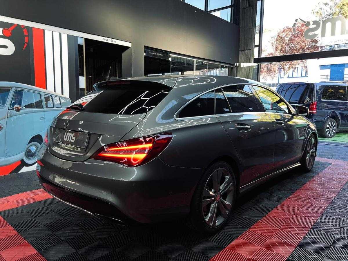 mercedes-benz-cla-2016-diesel-1461cc